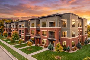 featured image of 104 Lincoln St