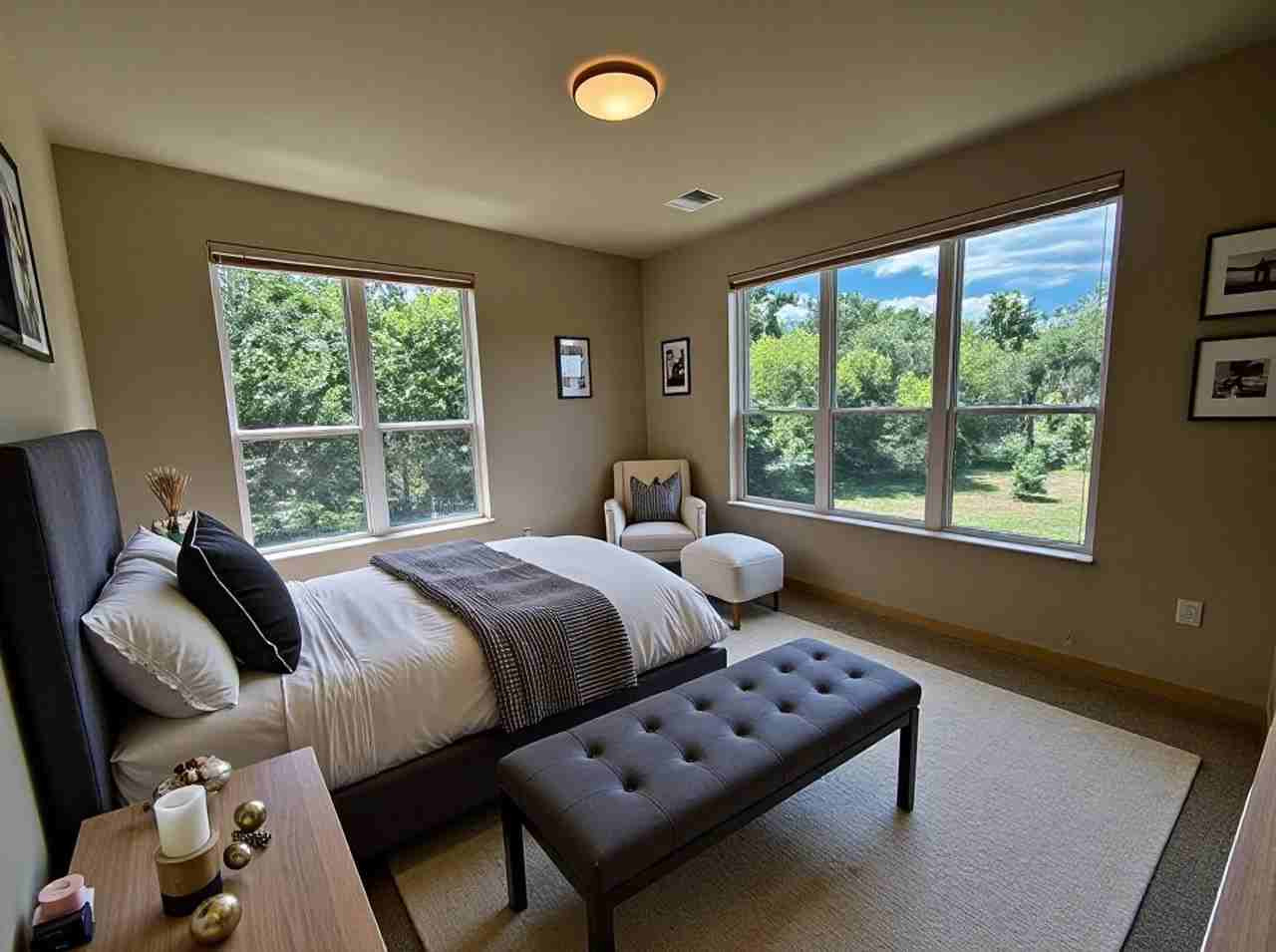 Lincoln Street Apartments - Photo 5 of 50