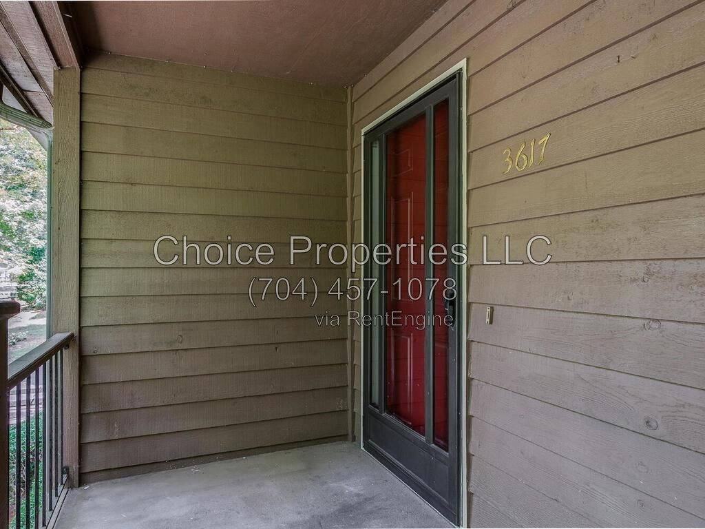 3617 Colony Crossing Dr - Photo 2 of 20