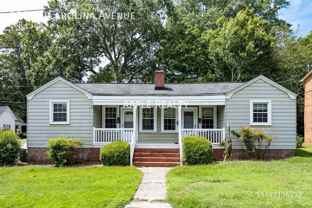 1001A Carolina Ave - Photo 1 of 1