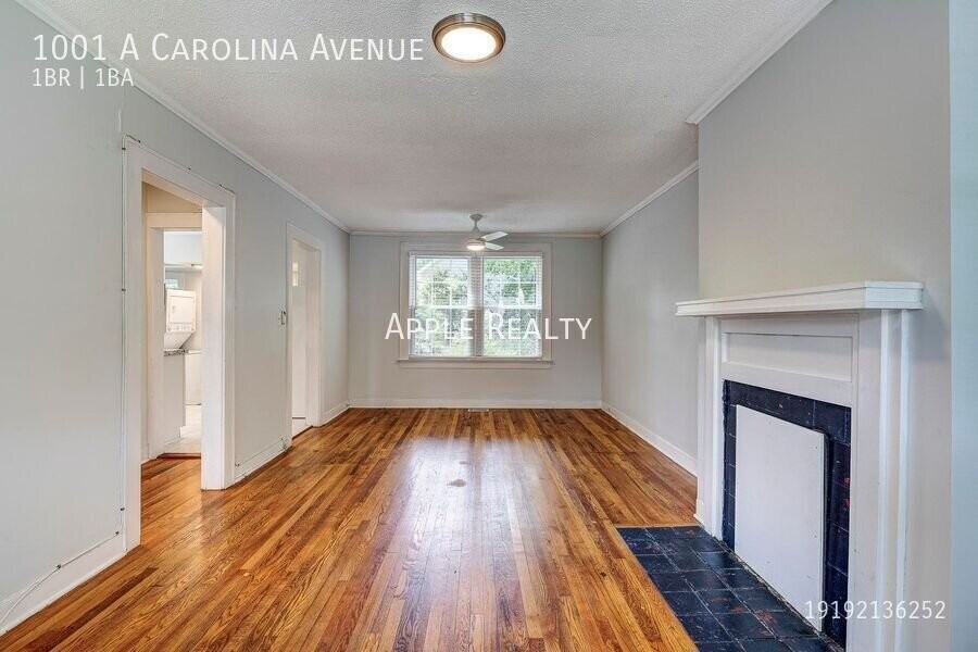 1001A Carolina Ave - Photo 2 of 18