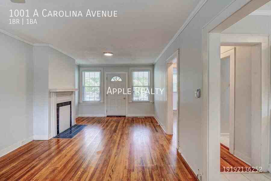 1001A Carolina Ave - Photo 4 of 18