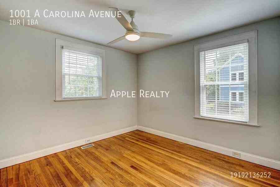 1001A Carolina Ave - Photo 5 of 18