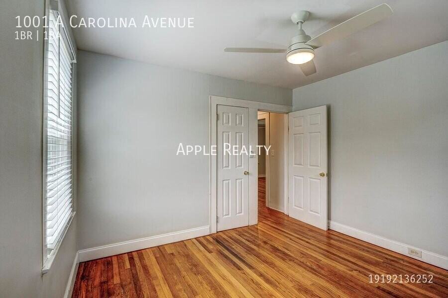 1001A Carolina Ave - Photo 6 of 18