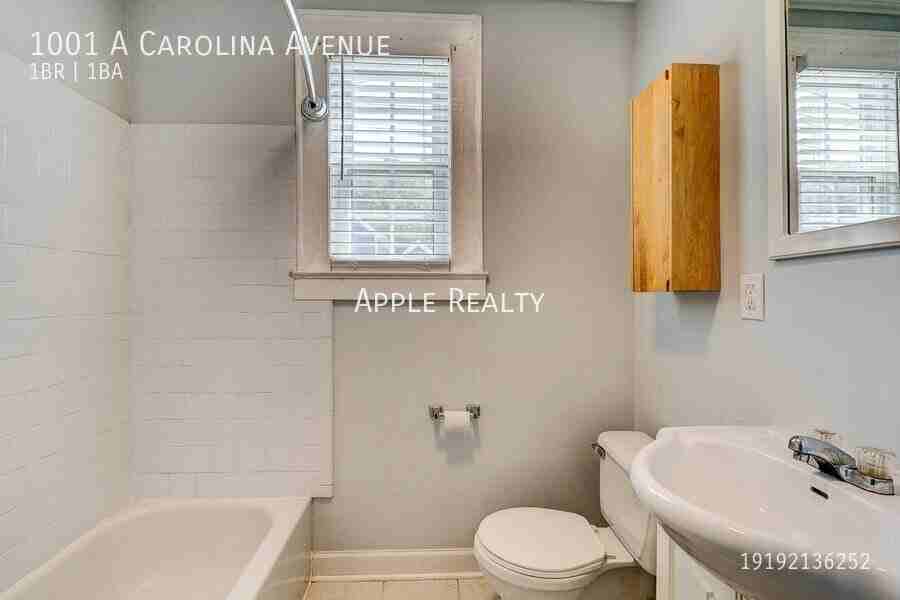 1001A Carolina Ave - Photo 7 of 18