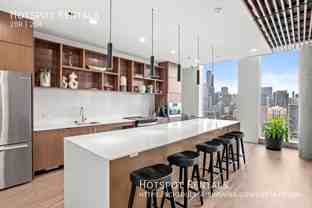 1400 S Wabash Ave #1105 - Photo 1 of 1