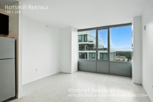 150 Forest Ave #611 - Photo 1 of 1