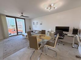 featured image of 651 Okeechobee Boulevard #808