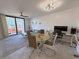 651 Okeechobee Boulevard #808 - Photo 1 of 1