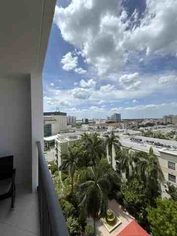 651 Okeechobee Boulevard #808 - Photo 4 of 10
