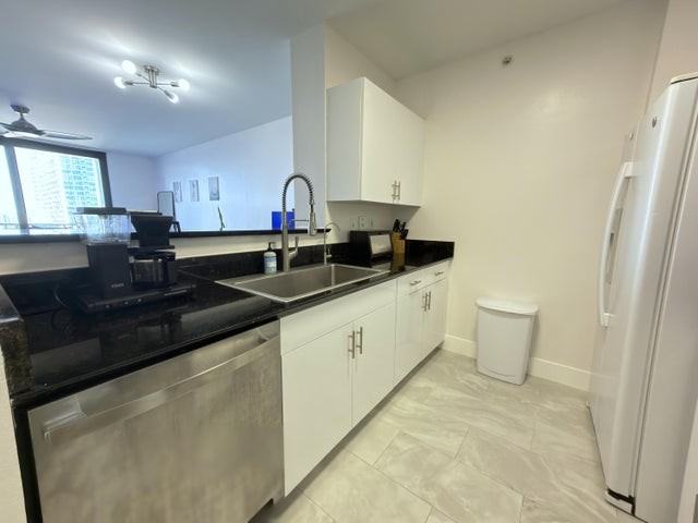 651 Okeechobee Boulevard #808 - Photo 2 of 10