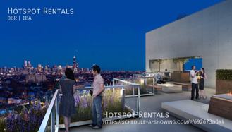2733 W Belden Ave #104 - Photo 1 of 1