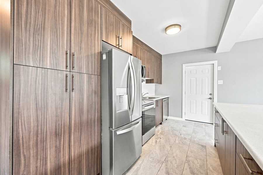 1187 Kingston Avenue Unit 1 - Photo 2 of 13