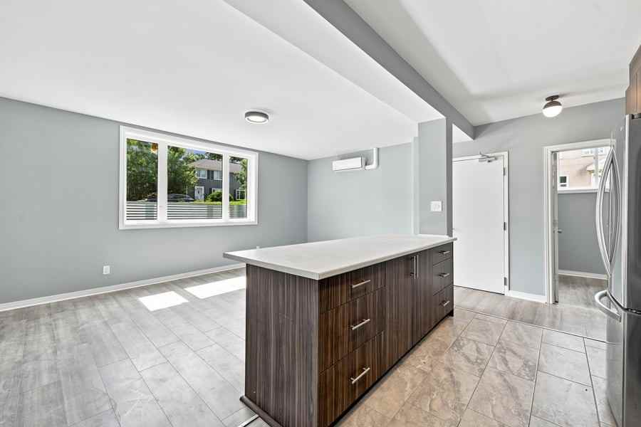 1187 Kingston Avenue Unit 1 - Photo 4 of 13