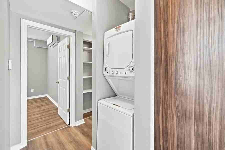 1187 Kingston Avenue Unit 1 - Photo 7 of 13