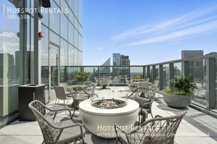 88 E Wacker Pl #3202 - Photo 1 of 1