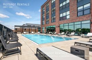 2480 N Milwaukee Ave #650 - Photo 1 of 1