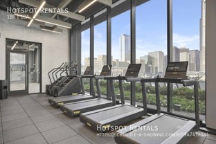 234 W Polk St #1610 - Photo 1 of 1