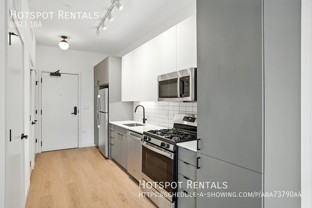 1105 Pleasant St #413 - Photo 1 of 1