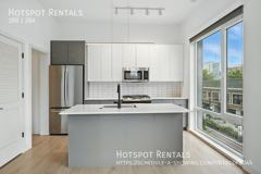 1105 Pleasant St #103 - Photo 1 of 1
