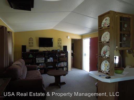 20961 E Butterfield Rd - Photo 2 of 9