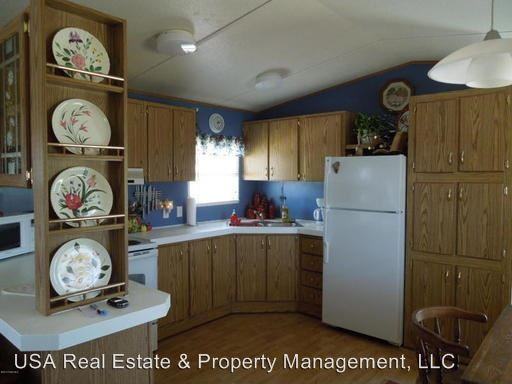 20961 E Butterfield Rd - Photo 3 of 9