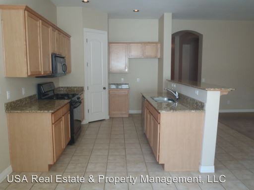 12785 E Miranda St - Photo 2 of 15