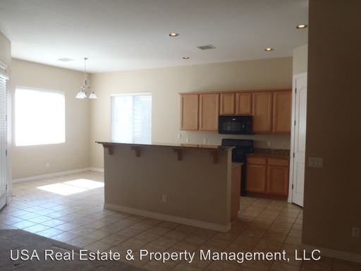 12785 E Miranda St - Photo 3 of 15