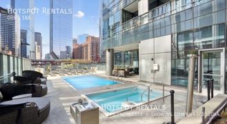 343 W Wolf Point Plz #1308 - Photo 1 of 1