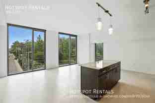 150 Forest Ave #815 - Photo 1 of 1