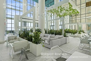 808 S Michigan Ave #2911 - Photo 1 of 1