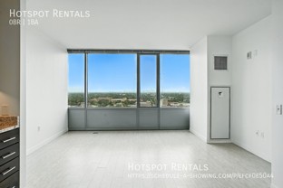 150 Forest Ave #1812 - Photo 1 of 1