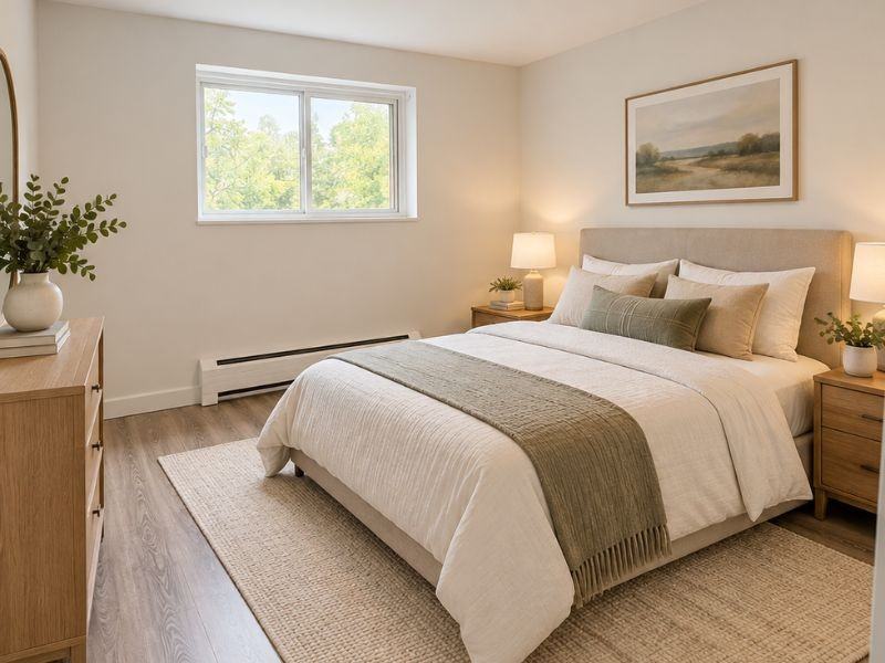 227 Cathcart - Photo 5 of 11