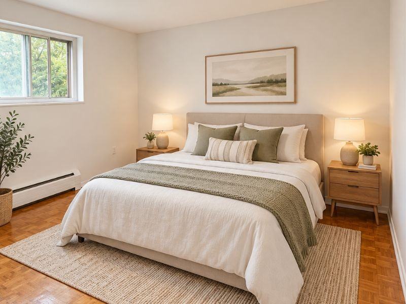 227 Cathcart - Photo 6 of 11