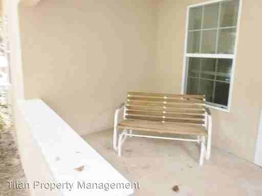 208 Willow Ave - Photo 2 of 14