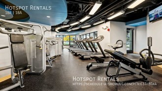 1130 S Michigan Ave - Photo 1 of 1