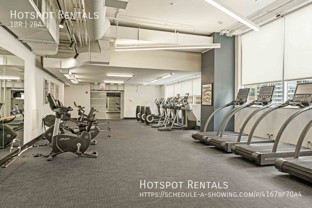 730 S Clark St #511 - Photo 1 of 1
