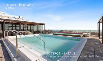 featured image of 1500 Sherman Ave #0601