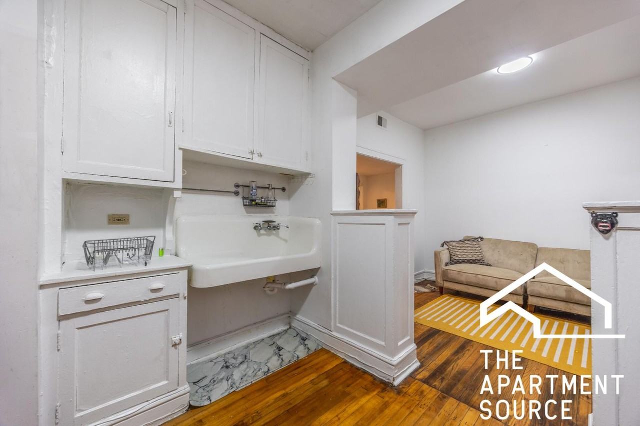 2021 N Humboldt Blvd #G - Photo 2 of 19