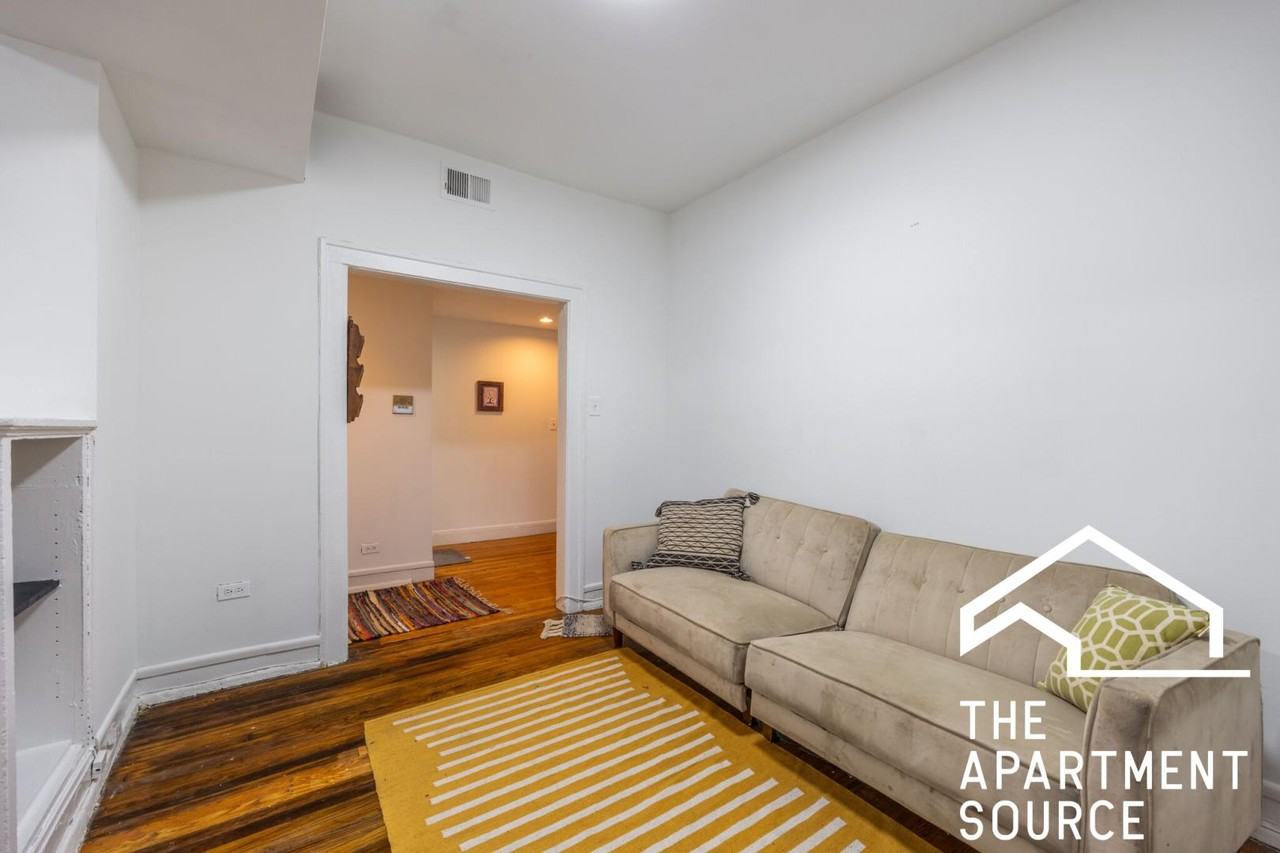 2021 N Humboldt Blvd #G - Photo 5 of 19