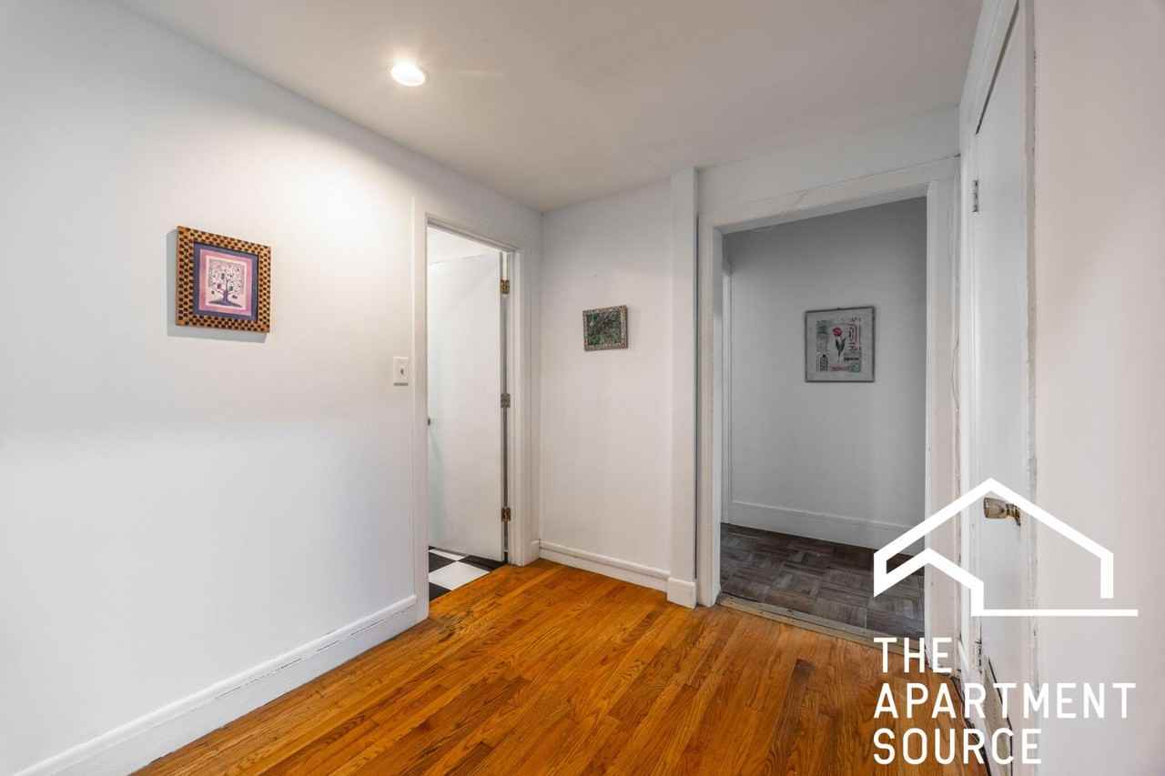 2021 N Humboldt Blvd #G - Photo 6 of 19