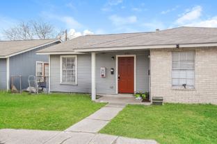 820 W Olmos Dr - Photo 1 of 1