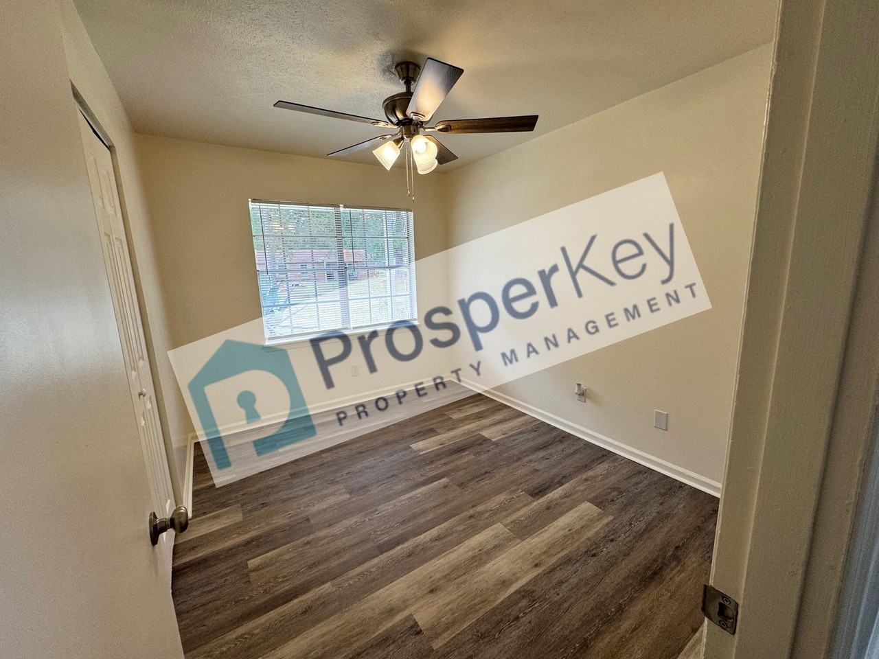 3660 Stratford Dr - Photo 7 of 15