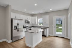 Penn Station Townhomes - Photo 1 of 1