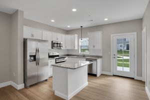featured image of Fruitville Pike