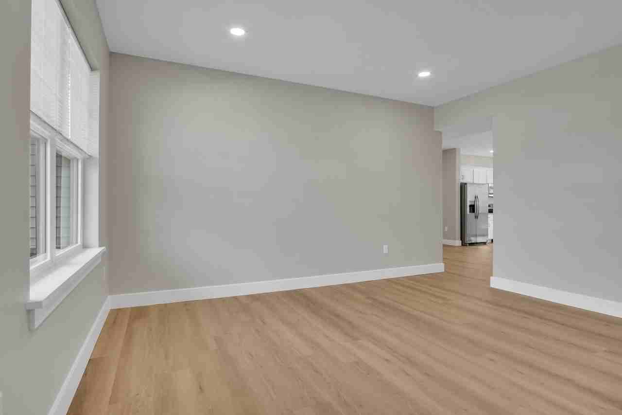 Penn Station Townhomes - Photo 2 of 50