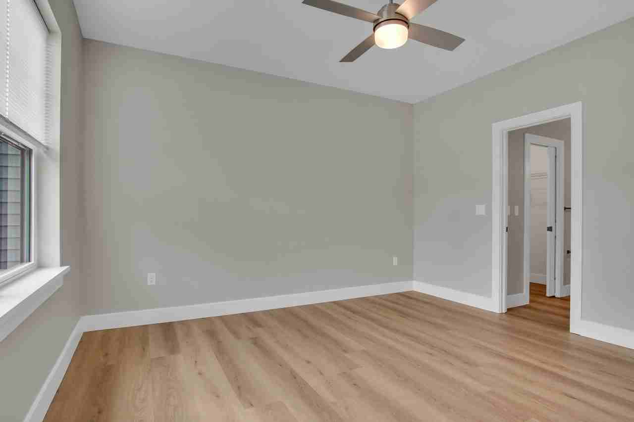 Penn Station Townhomes - Photo 7 of 50