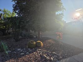 featured image of 41419 N Fairgreen Way #NA