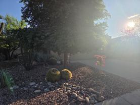 41419 N Fairgreen Way #NA - Photo 1 of 1