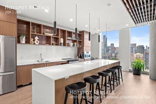 1400 S Wabash Ave #2403 - Photo 1 of 1